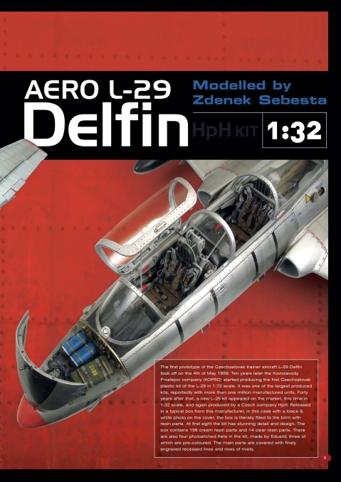 AIR Modeller 2012-40